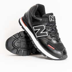 New Balance ML574 (ML574DTD)