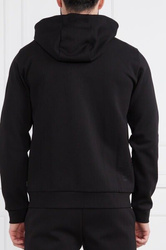 EMPORIO ARMANI 3RPM84-PJARZ-1200