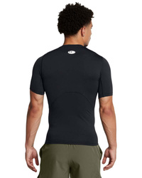 Under Armour UA HG ARMOUR COMP SS Herren Trainingsshirt