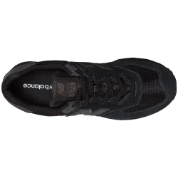 NEW BALANCE - Herren Sneaker