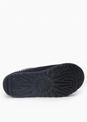 UGG M TASMAN