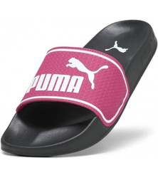 Puma Leadcat 2.0 Pantoletten unisex