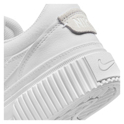 Nike WMNS Court Legacy Lift Damen Sneaker
