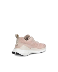 ECCO BIOM 2.2 W SNEAKER TEX Damen Sneaker