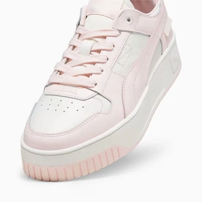 Puma Carina Street VTG Damen Sneaker