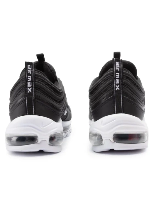 Nike Air Max 97 Herren Sneaker