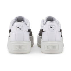 PUMA KARMEN L Damen Sneaker