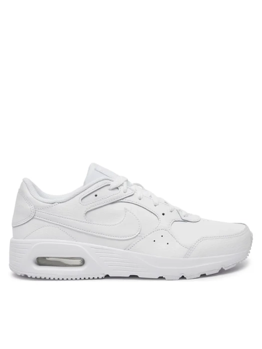 Nike Air Max SC Leather Herren Sneaker