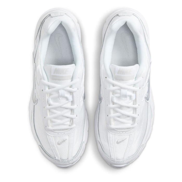 Damen Sneaker Nike WMNS Initiator