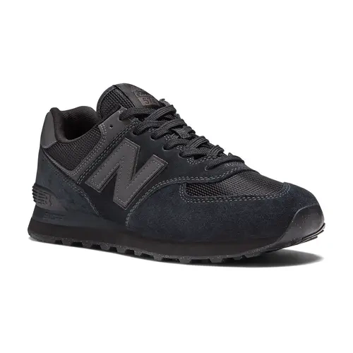 NEW BALANCE - Herren Sneaker