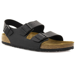 Birkenstock Milano BS