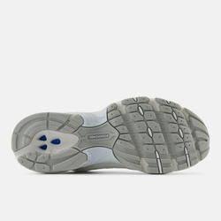 New Balance 530 U530CSD Herren Sneaker