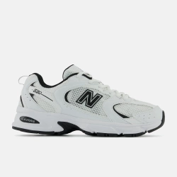 New Balance 530 MR530EWB Unisex Sneaker