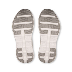 ON Cloudtilt Pearl | Fade Damen Sneaker