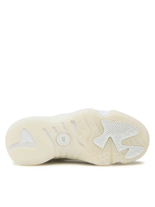 Nike Air Jordan Jumpman Two Trey Damen Sneaker