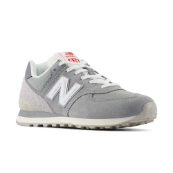 New Balance U574BKR Herren Sneaker