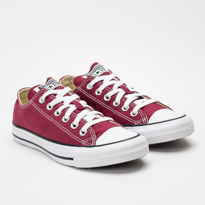 CONVERSE M9691C - Unisex Turnschuhe -