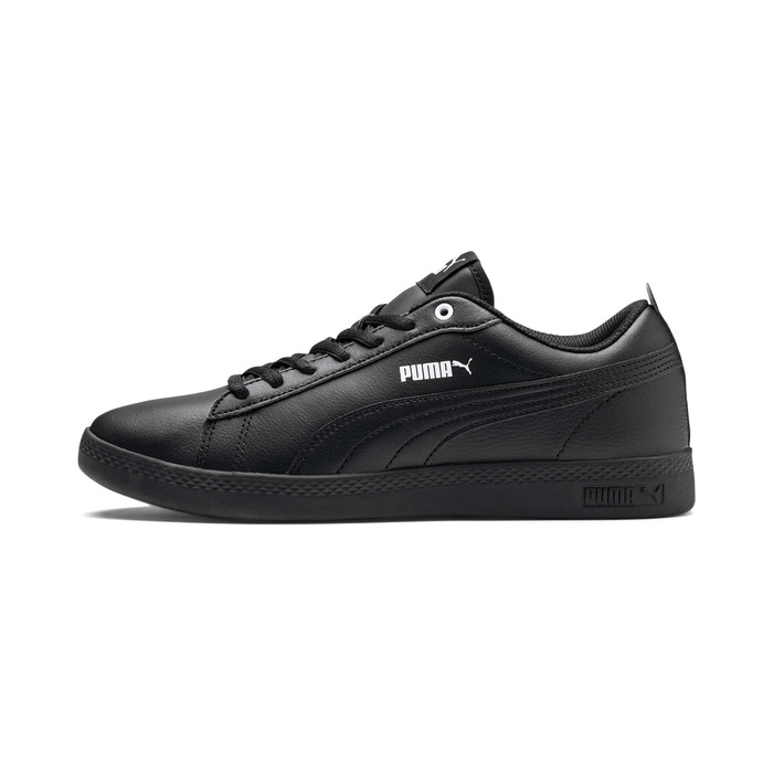PUMA SMASH WNS V2 L 365208-03 Damen Sneaker