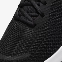 NIKE REVOLUTION 7 Herren Laufschuhe