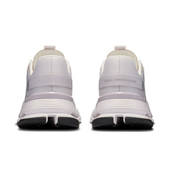 ON Cloudnova Form 2 TT Herren Sneaker