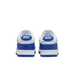 Nike Dunk Low Retro Herren Sneaker