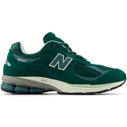 New Balance M2002RFK Unisex Sneaker