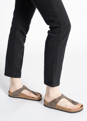 Birkenstock Gizeh BFBC