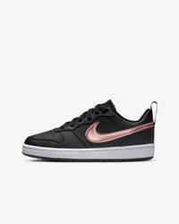 Nike Court Borough Low Recraft SE Kinder Sneaker