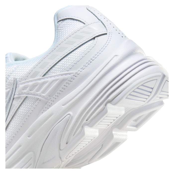 Damen Sneaker Nike WMNS Initiator