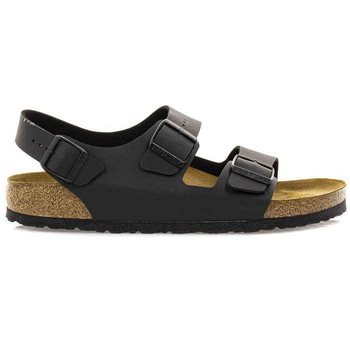 Birkenstock Milano BS