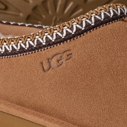UGG M TASMAN II Herren Hausschuhe
