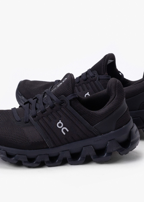 ON CLOUDSWIFT 3 AD Damen Laufschuhe