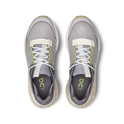 ON Cloudnova Flux Damen Sneaker