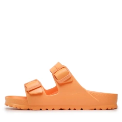 BIRKENSTOCK ARIZONA EVA Damen Pantoletten