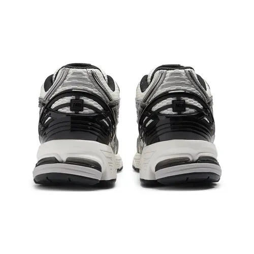 New Balance M1906RER Unisex Sneaker