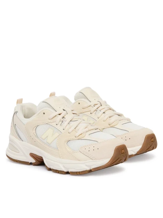 NEW BALANCE 530 GR530UL Damen Sneaker