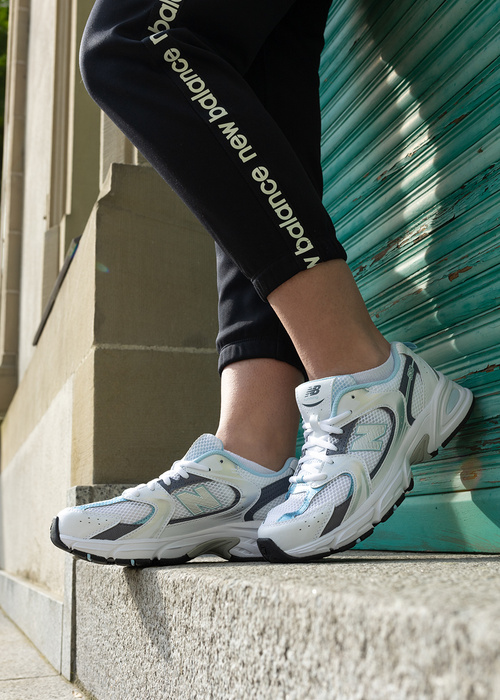 Damen Sneaker NEW BALANCE 530 GR530RA