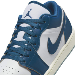 Nike Air Jordan 1 Low SE Herren Sneaker