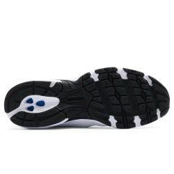 NEW BALANCE U740WW2 Damen Sneaker