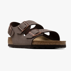 Birkenstock Milano BF (634501)
