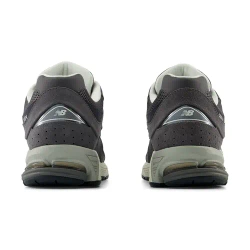 New Balance M2002RFL Unisex Sneaker