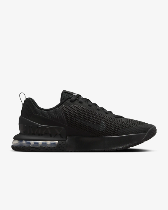 NIKE M AIR MAX ALPHA TRAINER 6 Herren Trainingsschuhe