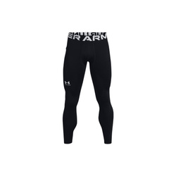 Under Armour UA CG ARMOUR LEGGINGS Herren Leggings