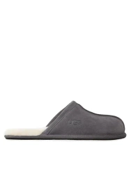 UGG Scuff Herren Hausschuhe