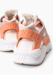 NIKE AIR HUARACHE Damen Sneaker