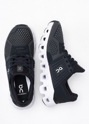 ON RUNNING CLOUDSWIFT 41-99581 - Damen Lauf-Trainingsschuhe - Schwarz