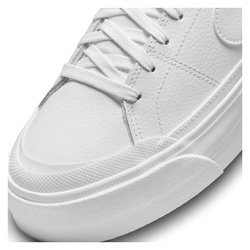 Nike WMNS Court Legacy Lift Damen Sneaker