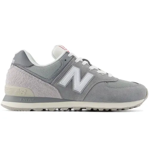 New Balance U574BKR Herren Sneaker
