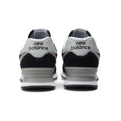 NEW BALANCE - Herren Sneaker 
