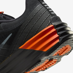 Nike Lunar Roam Herren Sneaker